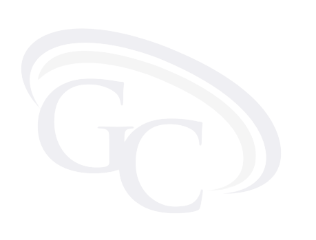 Grand clothing Limited Logo