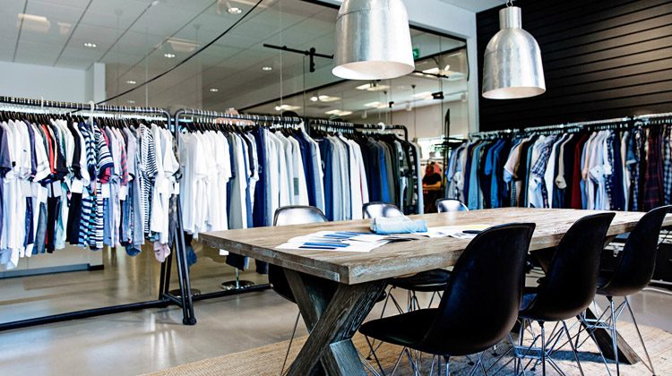 Grand Pyret Bangladesh-Garments Buying House in Bangladesh